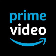 Prime Video